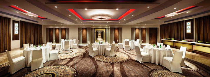 1025/The Raintree Hotel St. Marys Road - Chennai 05.jpg